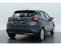 Nissan Micra 1.0 IG-T Acenta