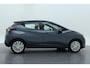 Nissan Micra 1.0 IG-T Acenta