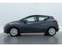 Nissan Micra 1.0 IG-T Acenta