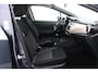 Nissan Micra 1.0 IG-T Acenta