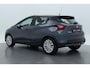 Nissan Micra 1.0 IG-T Acenta