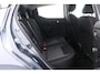 Nissan Micra 1.0 IG-T Acenta