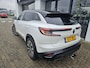 Renault Austral techno E-Tech full hybrid 200 | Trekhaak | Parkeercamera | Stoel-, Stuur- & Voorruitverw. |