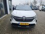 Renault Austral techno E-Tech full hybrid 200 | Trekhaak | Parkeercamera | Stoel-, Stuur- & Voorruitverw. |