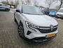 Renault Austral techno E-Tech full hybrid 200 | Trekhaak | Parkeercamera | Stoel-, Stuur- & Voorruitverw. |