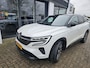 Renault Austral techno E-Tech full hybrid 200 | Trekhaak | Parkeercamera | Stoel-, Stuur- & Voorruitverw. |