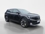 Ford Explorer Premium Extended Range RWD 77 kWh | Driver Assistance Pack | AGR Stoelen | Panorama dak | Trekhaak uitklapbaar | Fabrieksgarantie! |