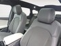 Ford Explorer Premium Extended Range RWD 77 kWh | Driver Assistance Pack | AGR Stoelen | Panorama dak | Trekhaak uitklapbaar | Fabrieksgarantie! |