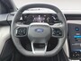Ford Explorer Premium Extended Range RWD 77 kWh | Driver Assistance Pack | AGR Stoelen | Panorama dak | Trekhaak uitklapbaar | Fabrieksgarantie! |