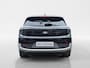 Ford Explorer Premium Extended Range RWD 77 kWh | Driver Assistance Pack | AGR Stoelen | Panorama dak | Trekhaak uitklapbaar | Fabrieksgarantie! |