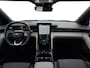 Ford Explorer Premium Extended Range RWD 77 kWh | Driver Assistance Pack | AGR Stoelen | Panorama dak | Trekhaak uitklapbaar | Fabrieksgarantie! |