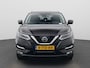 Nissan Qashqai 1.6 Tekna | Climate Control | Achteruitrijcamera | Parkeersensoren | Stoelverwarming | Trekhaak |