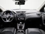 Nissan Qashqai 1.6 Tekna | Climate Control | Achteruitrijcamera | Parkeersensoren | Stoelverwarming | Trekhaak |