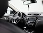 Nissan Qashqai 1.6 Tekna | Climate Control | Achteruitrijcamera | Parkeersensoren | Stoelverwarming | Trekhaak |