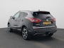 Nissan Qashqai 1.6 Tekna | Climate Control | Achteruitrijcamera | Parkeersensoren | Stoelverwarming | Trekhaak |