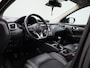 Nissan Qashqai 1.6 Tekna | Climate Control | Achteruitrijcamera | Parkeersensoren | Stoelverwarming | Trekhaak |