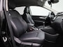 Nissan Qashqai 1.6 Tekna | Climate Control | Achteruitrijcamera | Parkeersensoren | Stoelverwarming | Trekhaak |
