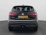 Nissan Qashqai 1.6 Tekna | Climate Control | Achteruitrijcamera | Parkeersensoren | Stoelverwarming | Trekhaak |