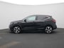 Nissan Qashqai 1.6 Tekna | Climate Control | Achteruitrijcamera | Parkeersensoren | Stoelverwarming | Trekhaak |
