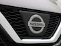 Nissan Qashqai 1.6 Tekna | Climate Control | Achteruitrijcamera | Parkeersensoren | Stoelverwarming | Trekhaak |