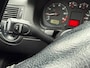 Volkswagen Golf 1.8-5V Turbo GTI NAV.+ Clima Bj:2000 NAP!