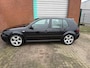 Volkswagen Golf 1.8-5V Turbo GTI NAV.+ Clima Bj:2000 NAP!