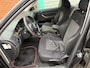 Volkswagen Golf 1.8-5V Turbo GTI NAV.+ Clima Bj:2000 NAP!