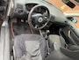 Volkswagen Golf 1.8-5V Turbo GTI NAV.+ Clima Bj:2000 NAP!