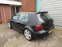 Volkswagen Golf 1.8-5V Turbo GTI NAV.+ Clima Bj:2000 NAP!