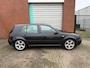 Volkswagen Golf 1.8-5V Turbo GTI NAV.+ Clima Bj:2000 NAP!
