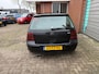 Volkswagen Golf 1.8-5V Turbo GTI NAV.+ Clima Bj:2000 NAP!