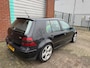 Volkswagen Golf 1.8-5V Turbo GTI NAV.+ Clima Bj:2000 NAP!