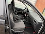 Volkswagen Golf 1.8-5V Turbo GTI NAV.+ Clima Bj:2000 NAP!