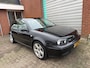 Volkswagen Golf 1.8-5V Turbo GTI NAV.+ Clima Bj:2000 NAP!