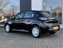 Peugeot 208 1.2 PureTech Active I Navigatie | Airconditioning | Cruise Control | Bluetooth | Apple Carplay & Android Auto