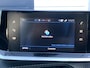 Peugeot 208 1.2 PureTech Active I Navigatie | Airconditioning | Cruise Control | Bluetooth | Apple Carplay & Android Auto
