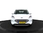 Ford Kuga 2.5 PHEV Titanium | Adapt. Cruise | Trekhaak | Stoel-, Stuur- & Voorruitverw. |