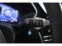 Ford Kuga 2.5 PHEV Titanium | Adapt. Cruise | Trekhaak | Stoel-, Stuur- & Voorruitverw. |
