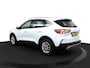 Ford Kuga 2.5 PHEV Titanium | Adapt. Cruise | Trekhaak | Stoel-, Stuur- & Voorruitverw. |