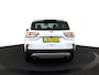 Ford Kuga 2.5 PHEV Titanium | Adapt. Cruise | Trekhaak | Stoel-, Stuur- & Voorruitverw. |