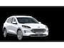 Ford Kuga 2.5 PHEV Titanium | Adapt. Cruise | Trekhaak | Stoel-, Stuur- & Voorruitverw. |