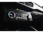 Ford Kuga 2.5 PHEV Titanium | Adapt. Cruise | Trekhaak | Stoel-, Stuur- & Voorruitverw. |