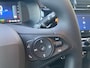 Opel Corsa-e Electric Long Range Business Edition 51 kWh | Apple Carplay/ Android Auto | Climate control | Camera | Parkeersensoren | Dodehoek detectie | Cruise Control | Warmtepomp |