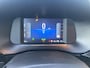 Opel Corsa-e Electric Long Range Business Edition 51 kWh | Apple Carplay/ Android Auto | Climate control | Camera | Parkeersensoren | Dodehoek detectie | Cruise Control | Warmtepomp |