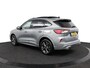 Ford Kuga 2.5 PHEV ST-Line | Panoramadak | Adapt. Cruise | Stoel-, Stuur- & Voorruitverw. | Trekhaak |