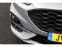 Ford Kuga 2.5 PHEV ST-Line | Panoramadak | Adapt. Cruise | Stoel-, Stuur- & Voorruitverw. | Trekhaak |