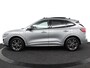 Ford Kuga 2.5 PHEV ST-Line | Panoramadak | Adapt. Cruise | Stoel-, Stuur- & Voorruitverw. | Trekhaak |