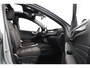 Ford Kuga 2.5 PHEV ST-Line | Panoramadak | Adapt. Cruise | Stoel-, Stuur- & Voorruitverw. | Trekhaak |