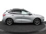 Ford Kuga 2.5 PHEV ST-Line | Panoramadak | Adapt. Cruise | Stoel-, Stuur- & Voorruitverw. | Trekhaak |