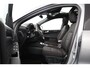 Ford Kuga 2.5 PHEV ST-Line | Panoramadak | Adapt. Cruise | Stoel-, Stuur- & Voorruitverw. | Trekhaak |
